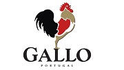 Gallo Azeites