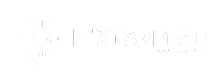MixCampeão