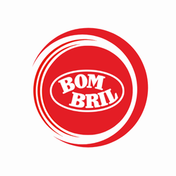 Bombril
