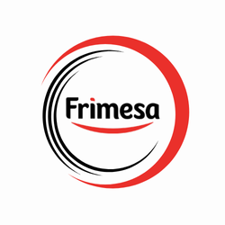 Frimesa