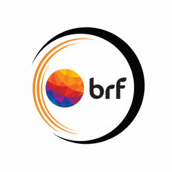 Brf