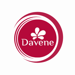 Davene