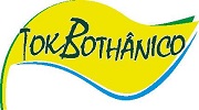 Tok Bothanico