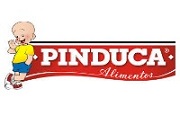 Pinduca