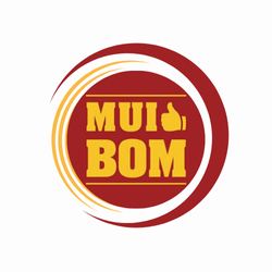 Mui Bom