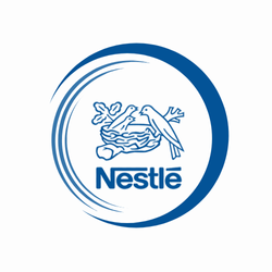 Nestlé