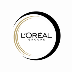 Loreal