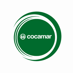 Cocamar
