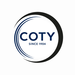 Coty