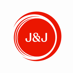 johnson & johnson