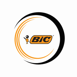 Bic