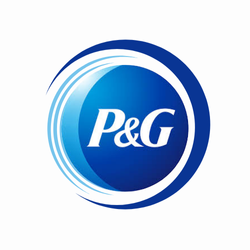 Procter&Gamble