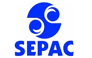 Sepac