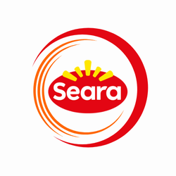 Seara