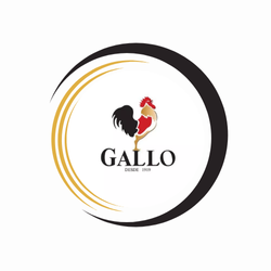 Gallo Azeites