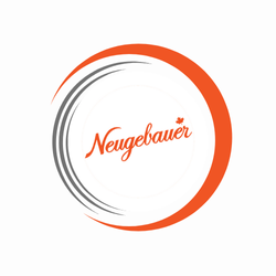 Neugebauer