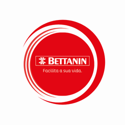 Bettanin