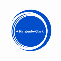 Kimberly-Clark