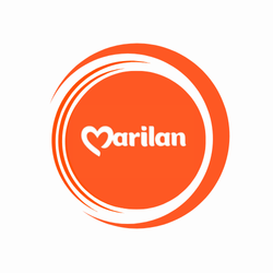 Marilan