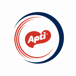 Apti