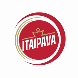 Itaipava