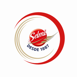 Selmi
