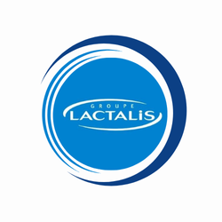 Lactalis