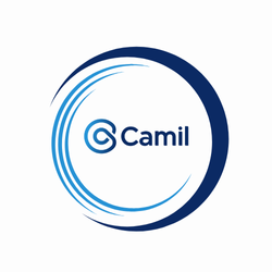 Camil