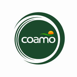 Coamo