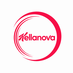 Kellanova
