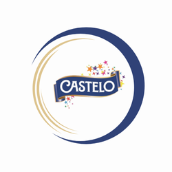 Castelo