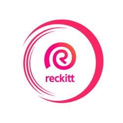 Reckitt Benckiser