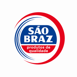 São Braz