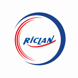 Riclan