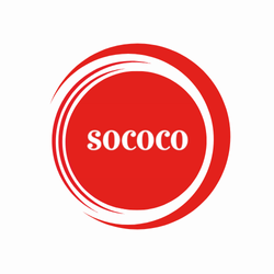 Sococo