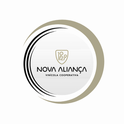 Nova Aliança