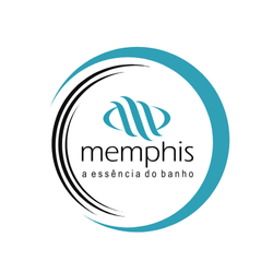 Memphis