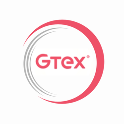 Gtex