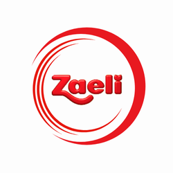 Zaeli