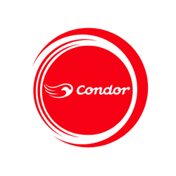 Condor 
