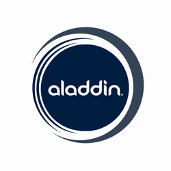 Aladdin