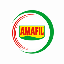 Amafil