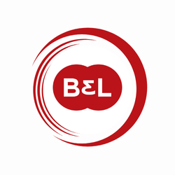 BeL