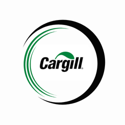 Cargill