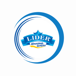 Lider