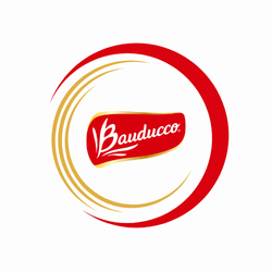 Bauducco