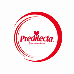 Predilecta