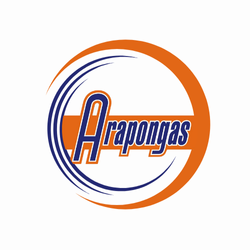 Arapongas