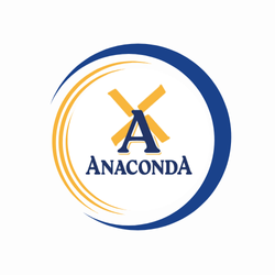 Anaconda