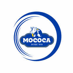 Mococa